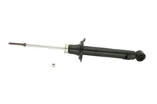 Load image into Gallery viewer, KYB Shocks & Struts Excel-G Rear HYUNDAI Sonata 1999-00