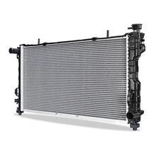 Load image into Gallery viewer, Mishimoto Chrysler Town & Country Replacement Radiator 2001-2004