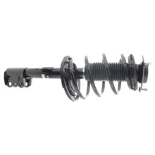 Load image into Gallery viewer, KYB Shocks & Struts Strut Plus Front Right 08-10 Toyota Highlander 2WD/AWD