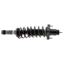 Load image into Gallery viewer, KYB Shocks & Struts Strut Plus Left Rear 11-17 Jeep Patriot 4WD