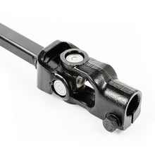 Load image into Gallery viewer, Omix Steering Column Shaft 84-94 Cherokee & Comanche