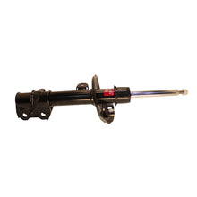 Load image into Gallery viewer, KYB Shocks & Struts Excel-G Front Left Honda CR-V 2016-2015