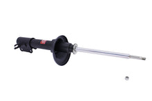 Load image into Gallery viewer, KYB Shocks & Struts Excel-G Rear Left FORD Escort 1991-96 MAZDA 323 1990-94 MAZDA MX3 1992-95 MAZDA