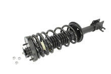 Load image into Gallery viewer, KYB Shocks & Struts Strut Plus Rear Left FORD Escort 1991-96 MAZDA 323 1990-94 MAZDA Protege 1990-94