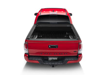 Load image into Gallery viewer, Retrax 2022 Toyota Tundra Regular & Double Cab 6.5ft Bed w/ Deck Rail System RetraxPRO XR