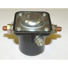 Load image into Gallery viewer, Omix Starter Solenoid 12V 46-71 Willys & Models
