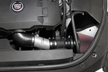 Load image into Gallery viewer, K&N 08-11 Typhoon, Cadillac CTS 3.6L, 3.6L 69 Series Typhoon Perf Intake Kit