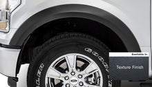 Load image into Gallery viewer, Stampede 2015-2017 Ford F-150 Original Riderz Fender Flares 4pc Text