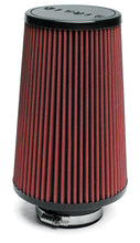 Load image into Gallery viewer, Airaid Powersport Cone Filter 3 x 6 x 4 5/8 x 9