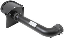 Load image into Gallery viewer, K&N 71 Series Performance Intake Kit for 12-18 Jeep Wrangler 3.6L V6 (12-15 CARB Approved)