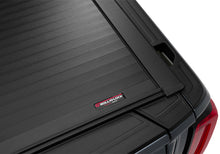 Load image into Gallery viewer, Roll-N-Lock 15-19 Chevrolet Colorado/GMC Canyon 61.7in A-Series Retractable Tonneau Cover