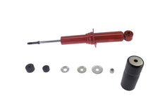 Load image into Gallery viewer, KYB Shocks & Struts Excel-G Front TOYOTA Tacoma (2WD) 1998-04 TOYOTA Tacoma (4WD) 1995-04