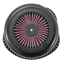 Load image into Gallery viewer, K&N XStream Motorcross Replacement Air Filter-2013 HONDA CRF450R 449