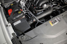 Load image into Gallery viewer, K&N 17-19 Chevrolet Silverado V8-5.3L Performance Intake Kit