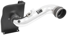 Load image into Gallery viewer, K&N 77 Series Performance Intake Kit for 2015 Chevrolet Silverado/GMC Sierra 2500 / 3500 6.6L V8
