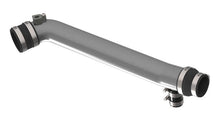 Load image into Gallery viewer, K&N 15-21 Polaris RZR Turbo Charge Pipe