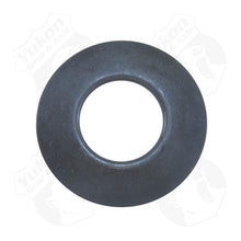 Load image into Gallery viewer, Yukon Gear 7.5 & 7.625 Standard Open Pinion Gear Thrust Washer