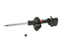 Load image into Gallery viewer, KYB Shocks & Struts Excel-G Front Right FORD Edge 2007-09 LINCOLN MKX 2007-09