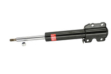 Load image into Gallery viewer, KYB Shocks & Struts Excel-G Front DODGE Sprinter 2500 2003-06 DODGE Sprinter 3500 2003-06 FREIGHTLIN