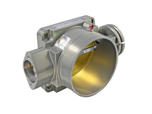 Load image into Gallery viewer, Skunk2 Pro Series 90mm Billet Throttle Body - Silver