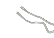 Load image into Gallery viewer, Whiteline 09-18 Nissan 370Z / 08-13 Infiniti G37 RWD Front & Rear Sway Bar Kit
