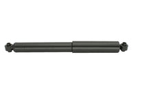 Load image into Gallery viewer, KYB Shocks & Struts Excel-G Rear DODGE Sprinter 2500 2003-06 FREIGHTLINER Sprinter 2500 2002-06 MERC