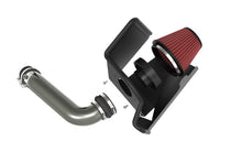 Load image into Gallery viewer, K&N Typhoon 2022 Hyundai Kona N L4-2.0L F/I Turbo Performance Air Intake System