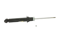 Load image into Gallery viewer, KYB Shocks & Struts Excel-G Rear BMW 525 Series 2001-03 BMW 530 Series 2001-03 BMW 540 Series 1997-0