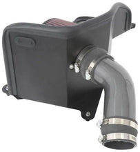 Load image into Gallery viewer, K&N 2021+ Ford Bronco Sport 1.5L L3 Performance Air Intake System
