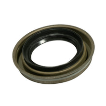 Load image into Gallery viewer, Yukon Gear M275 & M300 Dana Rear Pinion Seal Super Duty 4.040in OD