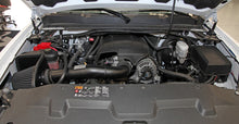 Load image into Gallery viewer, K&N 09-13 Chevy Silverado 1500/Avalanche/Suburban / 09-13 GMC Yukon Black Perf Intake Kit
