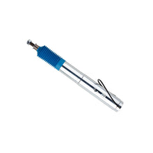 Load image into Gallery viewer, Bilstein B16 12-19 Porsche 911 with Front Axle Lift Front and Rear Performance Suspension System