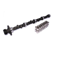Load image into Gallery viewer, COMP Cams Cam & Lifter Kit Cad 252H-10