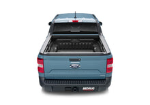 Load image into Gallery viewer, BedRug 2022+ Ford Maverick XLT Mat (Use w/Spray-In & Non-Lined Bed)