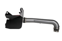 Load image into Gallery viewer, K&N 19-21 Dodge Ram 1500 3.6L V6 F/I Performance Air Intake Kit