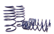 Load image into Gallery viewer, H&R 14-19 Ford Focus ST Sport Spring