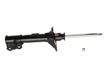 Load image into Gallery viewer, KYB Shocks & Struts Excel-G Rear Left HYUNDAI Elantra 1996-00 HYUNDAI Tiburon 1997-01