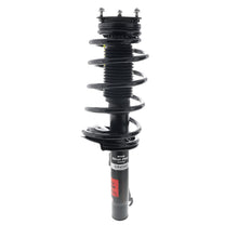 Load image into Gallery viewer, KYB Shocks & Struts Strut Plus Front Right 10-13 Ford Transit Connection
