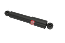 Load image into Gallery viewer, KYB Shocks & Struts Excel-G Rear NISSAN Pathfinder (2WD) 2005-10 NISSAN Pathfinder (4WD) 2005-10
