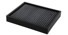 Load image into Gallery viewer, K&N 20-21 Ford Escape L3/L4 1.5L/2.0L/2.5L Cabin Air Filter