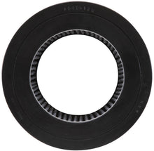 Load image into Gallery viewer, K&N 69-74 Toyota Land Cruiser Drop In Air Filter
