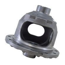 Load image into Gallery viewer, Yukon Gear Replacement Standard Open Carrier Case For Dana 70 / 4.10 & Down