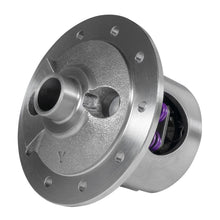Load image into Gallery viewer, Yukon 8.2in GM 3.08 Rear Ring & Pinion Install Kit 28 Spline Positraction 2.25in Axle Bearings