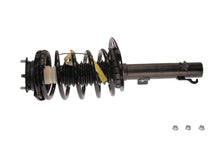 Load image into Gallery viewer, KYB Shocks & Struts Strut Plus Front Left FORD Focus 2007-2006