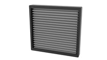 Load image into Gallery viewer, K&N 2023 Hyundai Santa Fe 1.6L / 2.5L L4 Cabin Air Filter