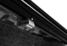 Load image into Gallery viewer, Roll-N-Lock 15-19 Chevrolet Colorado/GMC Canyon 61.7in A-Series Retractable Tonneau Cover