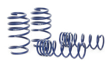 Load image into Gallery viewer, H&R 14-19 Ford Focus SE/SEL/Titanium Sedan/5-Door Sport Spring