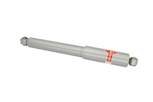 Load image into Gallery viewer, KYB Shocks & Struts Excel-G Rear NISSAN Frontier (2WD) 2005-09 NISSAN Frontier (4WD) 2005-09