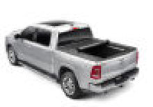 Load image into Gallery viewer, Truxedo 12-18 Ram 1500 w/RamBox & 19-20 Ram 1500 Classic w/RamBox 6ft 4in Lo Pro Bed Cover