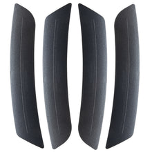 Load image into Gallery viewer, Oracle 16-19 Chevy Camaro Concept Sidemarker Set - Ghosted - Satin Steel Gray Metallic (G9K)